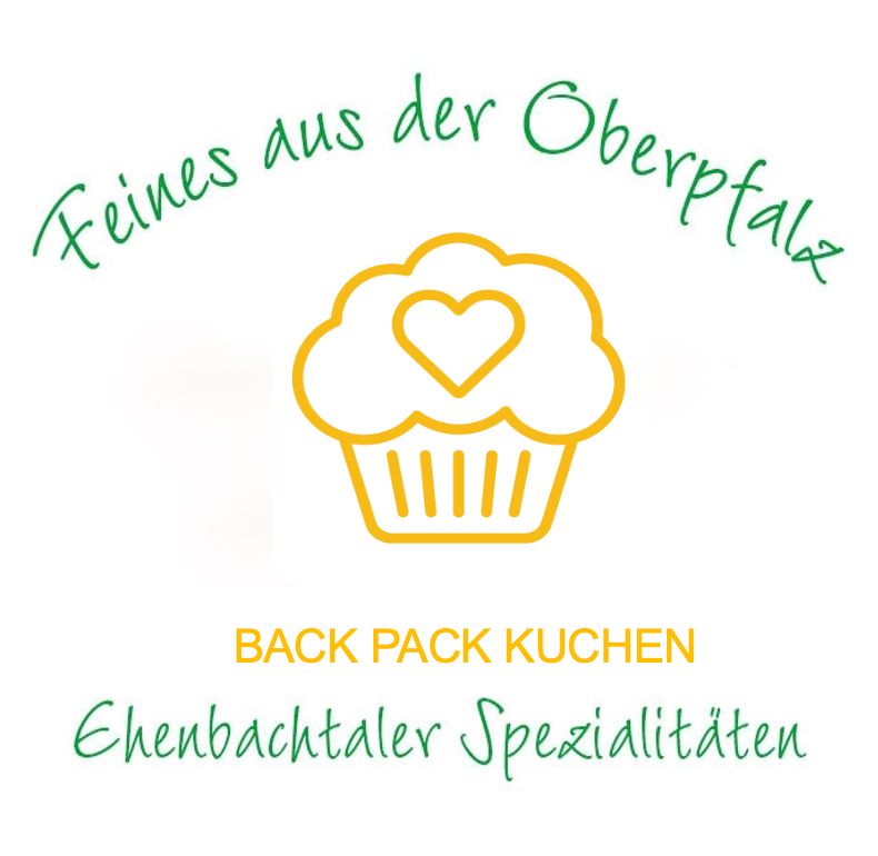 Erich Biller, Ehenbachtal.de, Bio Back Pack Kuchen, Kuchen Back Mischung, Zitronen Kuchen Erich Biller, Ehenbachtal.de, Bio Back Pack Kuchen, Kuchen Back Mischung, Zitronen Kuchen, Gewürzmischung, BB Cup, Pasta Avanti, Sirup, Pfannenbrot, Pfannkuchen, Muffin, Magenrebell