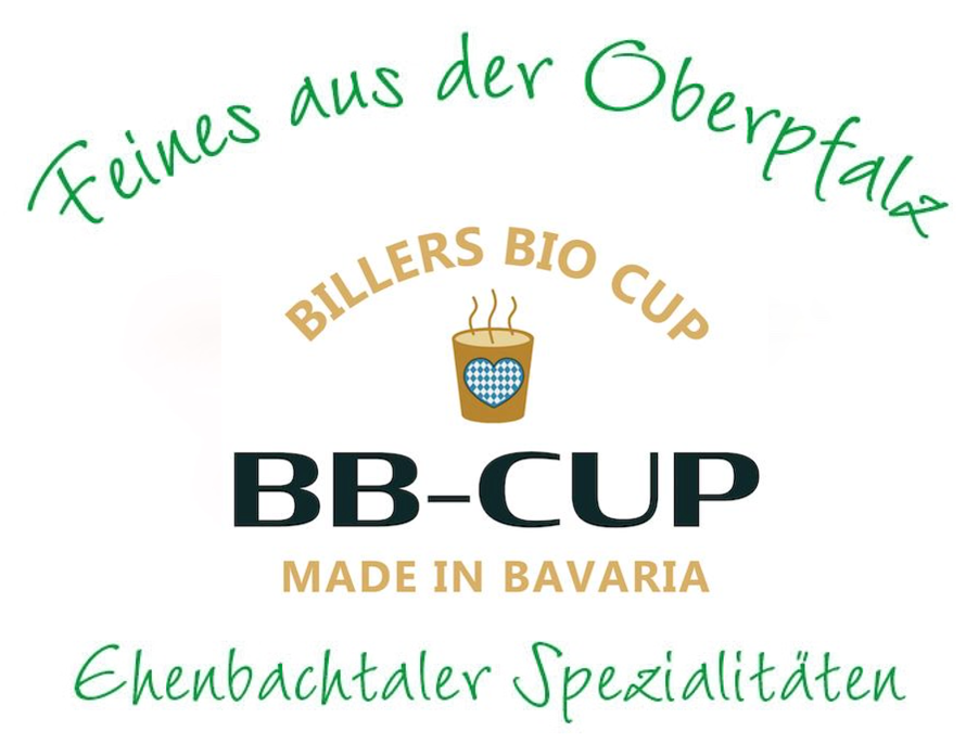 Erich Biller, ehenbachtal.de, Logo, Erich Biller, Ehenbachtal.de, feines aus der Oberpfalz, Bio,, Nudel, Öl, Pfannenbrot, Pfannkuchen, Muffin, Magenrebell
