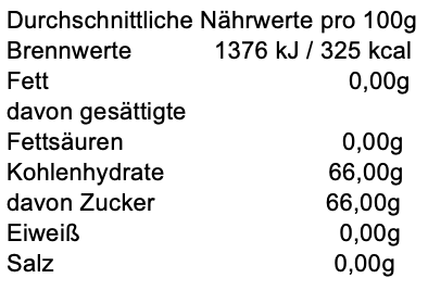 Erich Biller, Ehenbachtal.de, Bio Ansatzmischung, Bio Magenrebell, Erdbeer Margarita, Nährwerte Erich Biller, Ehenbachtal.de, Bio Ansatzmischung, Bio Magenrebell, Erdbeer Margarita, Nährwerte, Bio, Dipp, Sirup, Gemüsereform, Pfannenbrot, Pfannkuchen, Muffin, Gewürzmischung, BB Cup, Pasta Avanti, Curry,