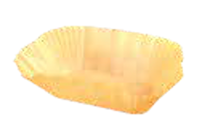 Nachfüllpack Backpapier im 10er Set für Erich Billers Bio Back Pack Kuchen  Erich Biller, ehenbachtal.de, Bio Back Pack Kuchen, Kinder Kuchen, Magenrebell, Pasta Avanti, Öl, Pfannenbrot, Pfannkuchen