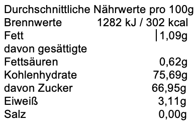 Erich Biller, Ehenbachtal.de, Bio Ansatzmischung, Bio Magenrebell, Blutwurz, Nährwerte Erich Biller, Ehenbachtal.de, Bio Ansatzmischung, Bio Magenrebell, Blutwurz, Nährwerte, Bio, Dipp, Sirup, Gemüsereform, Pfannenbrot, Pfannkuchen, Muffin, Gewürzmischung, BB Cup, Pasta Avanti, Curry,