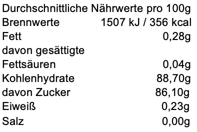 Erich Biller, Ehenbachtal.de, Bio Ansatzmischung, Bio Magenrebell, Cranberry, Nährwerte Erich Biller, Ehenbachtal.de, Bio Ansatzmischung, Bio Magenrebell, Cranberry, Nährwerte, Bio, Dipp, Sirup, Gemüsereform, Pfannenbrot, Pfannkuchen, Muffin, Gewürzmischung, BB Cup, Pasta Avanti, Curry,