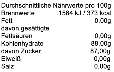 Erich Biller, Ehenbachtal.de, Bio Ansatzmischung, Bio Magenrebell, Hugo, Nährwerte Erich Biller, Ehenbachtal.de, Bio Ansatzmischung, Bio Magenrebell, Hugo, Nährwerte, Bio, Dipp, Sirup, Gemüsereform, Pfannenbrot, Pfannkuchen, Muffin, Gewürzmischung, BB Cup, Pasta Avanti, Curry,