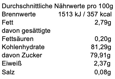 Erich Biller, Ehenbachtal.de, Bio Ansatzmischung, Bio Magenrebell Kräuter, Nährwerte Erich Biller, Ehenbachtal.de, Bio Ansatzmischung, Bio Magenrebell Kräuter, Nährwerte, Bio, Dipp, Sirup, Gemüsereform, Pfannenbrot, Pfannkuchen, Muffin, Gewürzmischung, BB Cup, Pasta Avanti, Curry,
