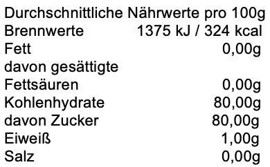 Erich Biller, Ehenbachtal.de, Bio Ansatzmischung, Bio Magenrebell, Roter Ingwer, Nährwerte Erich Biller, Ehenbachtal.de, Bio Ansatzmischung, Bio Magenrebell, Roter Ingwer, Nährwerte, Bio, Dipp, Sirup, Gemüsereform, Pfannenbrot, Pfannkuchen, Muffin, Gewürzmischung, BB Cup, Pasta Avanti, Curry,