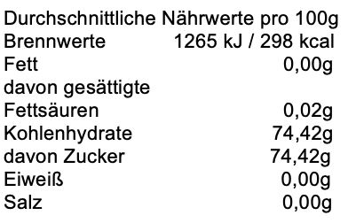 Erich Biller, Ehenbachtal.de, Bio Ansatzmischung, Bio Magenrebell Schoko Chili, Nährwerte Erich Biller, Ehenbachtal.de, Bio Ansatzmischung, Bio Magenrebell Schoko Chili, Nährwerte, Bio, Dipp, Sirup, Gemüsereform, Pfannenbrot, Pfannkuchen, Muffin, Gewürzmischung, BB Cup, Pasta Avanti, Curry,