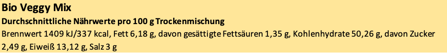 Erich Biller, Ehenbachtal.de, Bio Pfannenbrot Teig Mix, Teigmischung, Veggy Mix, vegan, glutenfrei Erich Biller, Ehenbachtal.de, Bio Pfannenbrot Teig Mix, Teigmischung, Veggy Mix, vegan, glutenfrei, Gewürzmischung, Sirup, Dipp Pfannenbrot, Pfannkuchen, Muffin, Magenrebell