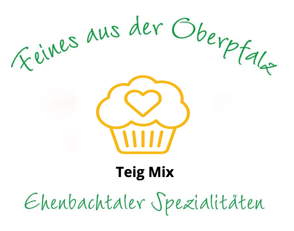 Erich Biller, Ehenbachtal.de, Bio Pfannenbrot Teig Mix, Teigmischung, Spicy Veggy, vegan, glutenfrei, Erich Biller, Ehenbachtal.de, Bio Pfannenbrot Teig Mix, Teigmischung, Spicy Veggy, vegan, glutenfrei, Gewürzmischung, Dipp, BB Cup, Pasta Avanti, Pfannenbrot, Pfannkuchen, Muffin, Magenrebell