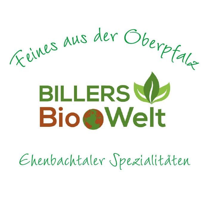 Erich Biller, Ehenbachtal.de, Bio Veggy Time, Linsen Kartoffel Suppe, Fertiggericht, Logo Erich Biller, Ehenbachtal.de, Bio Veggy Time, Linsen Kartoffel Suppe, Fertiggericht, Logo, Bio, Dipp, Sirup, Gemüsereform,  Pfannenbrot, Pfannkuchen, Muffin, Gewürzmischung, BB Cup, Pasta Avanti, Curry,