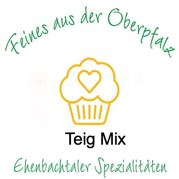 Erich Billers, ehenbachtal.de, Bio Pfannkuchen Teig Mix, Teigmischung, vegan, glutenfrei Erich Billers, ehenbachtal.de, Bio Pfannkuchen Teig Mix, Teigmischung, vegan, glutenfrei, Gewürzmischung, Dipp, Siurp, BB Cup, Magenrebell, Pasta Avanti,