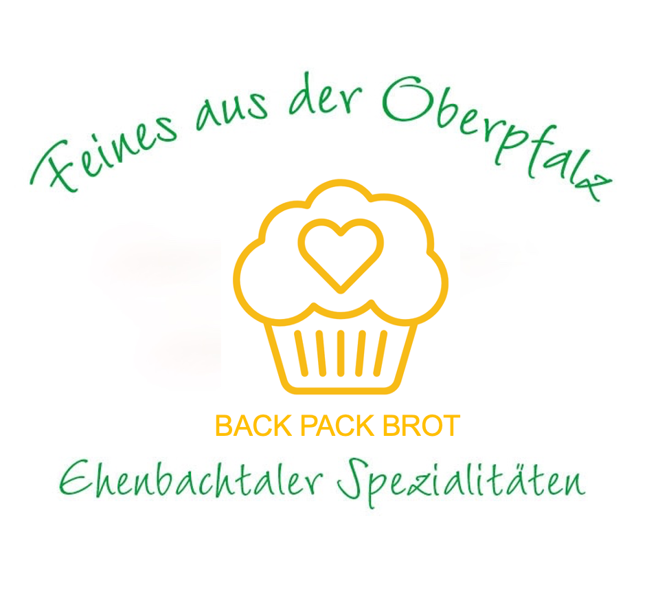 Erich Biller, Ehenbachtal.de, Bio Back Pack Brot, Brot Back Mischung, Welli Korn Erich Biller, Ehenbachtal.de, Bio Back Pack Brot, Brot Back Mischung, Pfannenbrot, Pfannkuchen, Muffin, Magenrebell, Gewürzmischung, Curry, BB Cup, Pasta Avanti