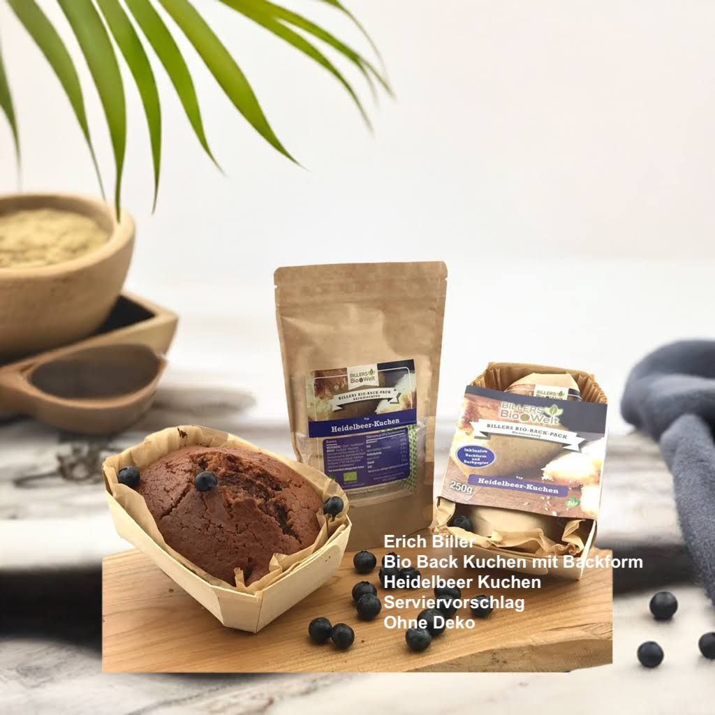 Erich Biller, ehenbachtal.de, Bio Back Pack Kuchen, Heidelbeer Kuchen Erich Biller, ehenbachtal.de, Bio Back Pack Kuchen, Heidelbeer Kuchen, Magenrebell, Pasta Avanti, Öl, Pfannenbrot, Pfannkuche