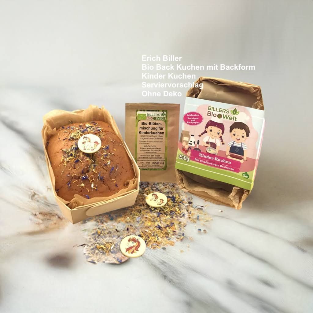 Erich Biller, ehenbachtal.de, Bio Back Pack Kuchen, Kinder Kuchen Erich Biller, ehenbachtal.de, Bio Back Pack Kuchen, Kinder Kuchen, Magenrebell, Pasta Avanti, Öl, Pfannenbrot, Pfannkuchen