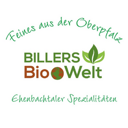 Erich Biller, ehenbachtal.de, Logo Erich Biller, Ehenbachtal.de, Bio, Magenrebell, Bio Öl, Pfannenbrot, Pfannkuchen, Muffin, Curry, Pfannenbrot, Pfannkuchen, Sirup