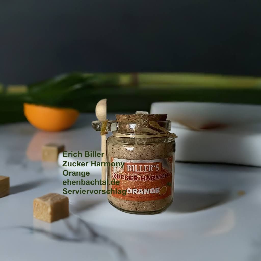 Erich Biller, Ehenbachtal.de, Gemüsereform, Gemüsebrühe, 200g Erich Biller, Ehenbachtal.de, Gemüsereform, Gemüsebrühe, 200g,  Dose, Bio, Dipp, Sirup, Gewürzmischung,  Pfannenbrot, Pfannkuchen, Muffin, Gewürzmischung, BB Cup, Pasta Avanti, Curry,