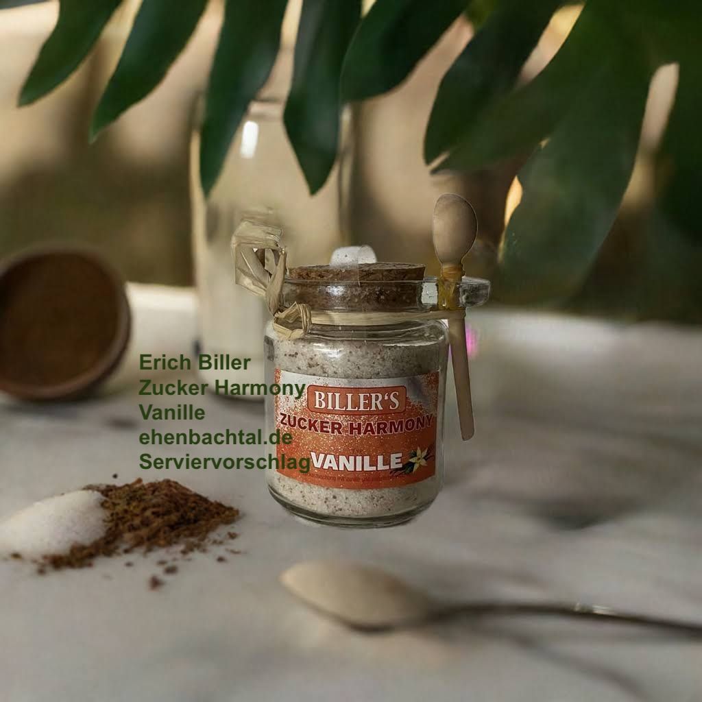 Erich Biller, Ehenbachtal.de, Gemüsereform, Gemüsebrühe, 200g Erich Biller, Ehenbachtal.de, Gemüsereform, Gemüsebrühe, 200g,  Dose, Bio, Dipp, Sirup, Gewürzmischung,  Pfannenbrot, Pfannkuchen, Muffin, Gewürzmischung, BB Cup, Pasta Avanti, Curry,