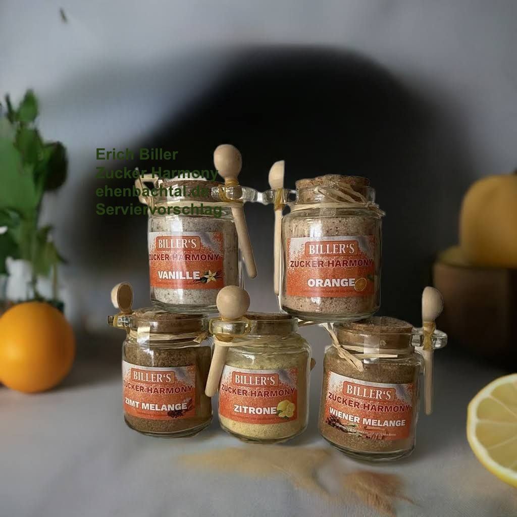Erich Biller, ehenbachtal.de, Rustica Öl Bio, Magenrebell, Pasta Avanti, Veggy Time, Gemüsereform, Curry, Dipp, Sirup, Pfannenbrot, Pfannkuchen Erich Biller, Ehenbachtal.de, Rustica Bio Speise Öl, Teig Mix, Muffin, Guglmupf, Teigmischungen, Gemüsereform, Gewürzmischung, Magenrebell, Brotmischungen, Kuchenmischungen, Back Pack. Curry, Dipp, Veggy Time, Sirup Pasta Avanti, BB Cup, Pfannenbrot, Pfannkuchen, Muffin,