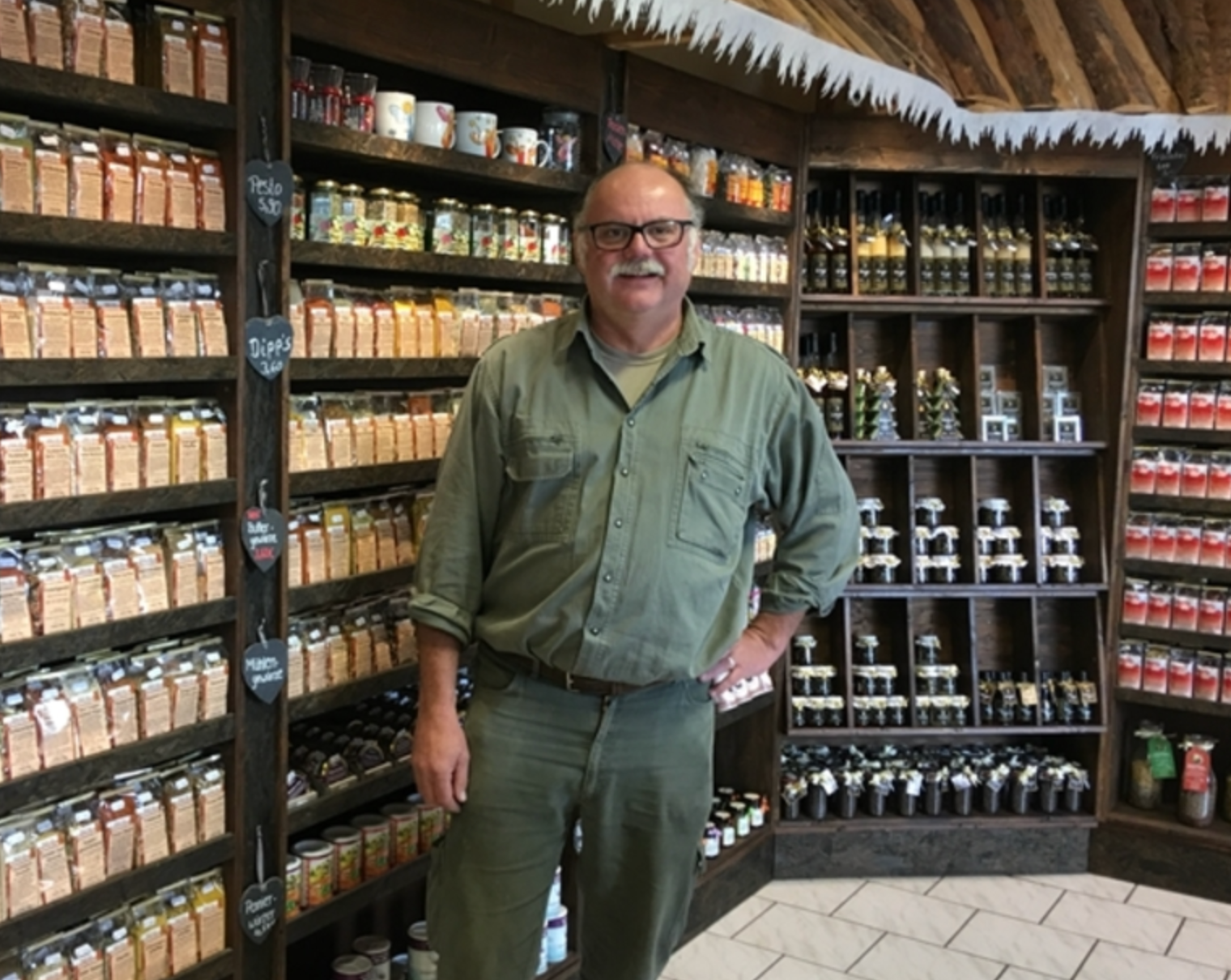 Erich Biller, ehenbachtal.de, freut sich auf Ihren Besuch Erich Biller, ehenbachtal.de. Magenrebell, Pasta Avanti, BB Cup, Curry, Gewürzmischungen, Pfannenbrot, Sirup, Pfannkuchen, Dipps