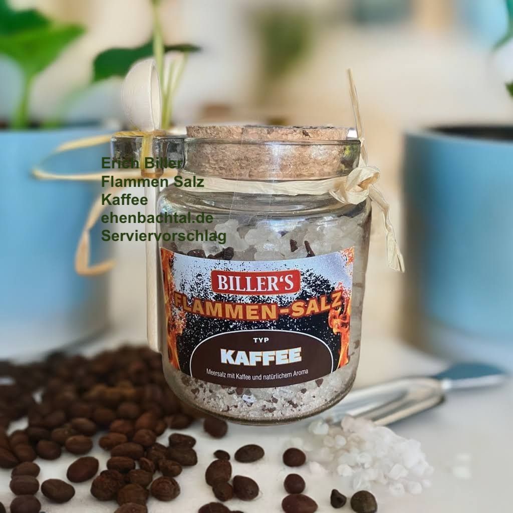 Erich Biller, Ehenbachtal.de, Gemüsereform, Gemüsebrühe, 200g Erich Biller, Ehenbachtal.de, Gemüsereform, Gemüsebrühe, 200g,  Dose, Bio, Dipp, Sirup, Gewürzmischung,  Pfannenbrot, Pfannkuchen, Muffin, Gewürzmischung, BB Cup, Pasta Avanti, Curry,