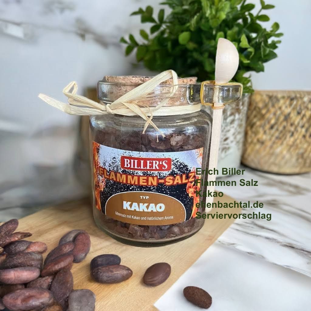 Erich Biller Gemüsereform Gemüsebrühe, Nachfüllpackung 400g, vegan