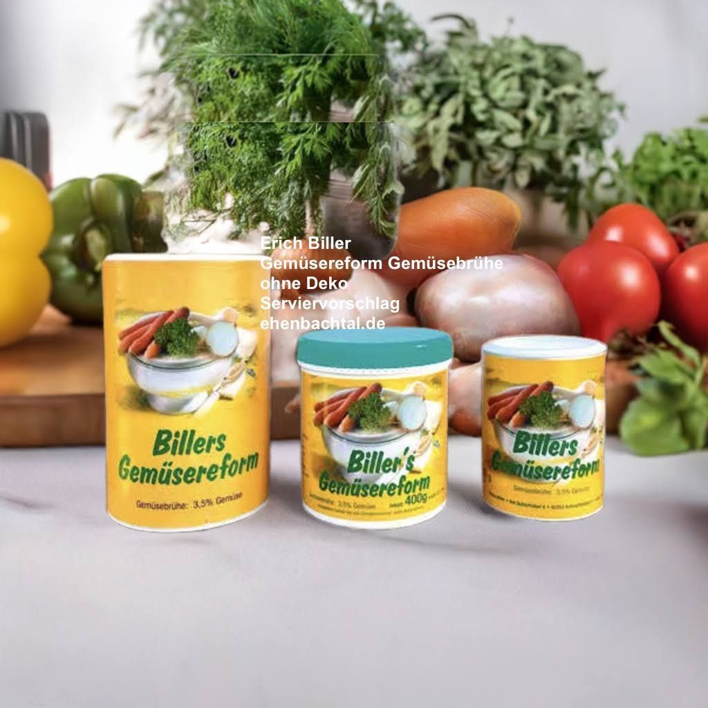 Erich Biller, ehenbachtal.de, Gemüsereform, Instant Suppen, Teig Mix, Muffin, Guglmupf, Teigmischungen, Gemüsereform, Gewürzmischung, Magenrebell, Brotmischungen, Kuchenmischungen, Back Pack. Curry, Dipp, Veggy Time, Sirup Pasta Avanti, BB Cup, Pfannenbrot, Pfannkuchen, Muffin, Erich Biller, ehenbachtal.de, Gemüsereform, Instant Suppen, Teig Mix, Muffin, Guglmupf, Teigmischungen, Gemüsereform, Gewürzmischung, Magenrebell, Brotmischungen, Kuchenmischungen, Back Pack. Curry, Dipp, Veggy Time, Sirup Pasta Avanti, BB Cup, Pfannenbrot, Pfannkuchen, Muffin,