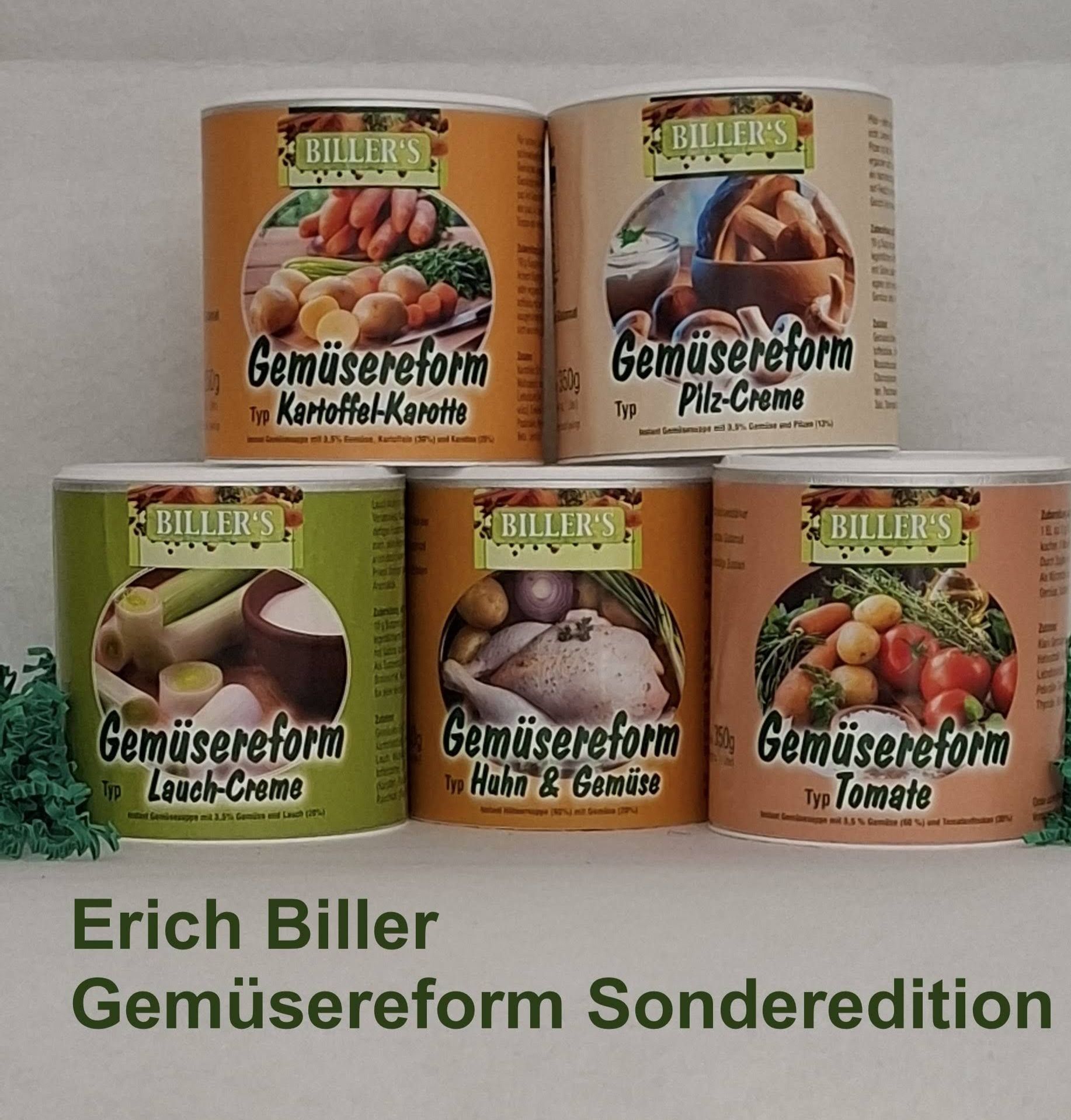 Erich Biller, ehenbachtal.de, Gemüsereform, Instant Suppen, Teig Mix, Muffin, Guglmupf, Teigmischungen, Gemüsereform, Gewürzmischung, Magenrebell, Brotmischungen, Kuchenmischungen, Back Pack. Curry, Dipp, Veggy Time, Sirup Pasta Avanti, BB Cup, Pfannenbrot, Pfannkuchen, Muffin, Erich Biller, ehenbachtal.de, Gemüsereform, Instant Suppen, Teig Mix, Muffin, Guglmupf, Teigmischungen, Gemüsereform, Gewürzmischung, Magenrebell, Brotmischungen, Kuchenmischungen, Back Pack. Curry, Dipp, Veggy Time, Sirup Pasta Avanti, BB Cup, Pfannenbrot, Pfannkuchen, Muffin,