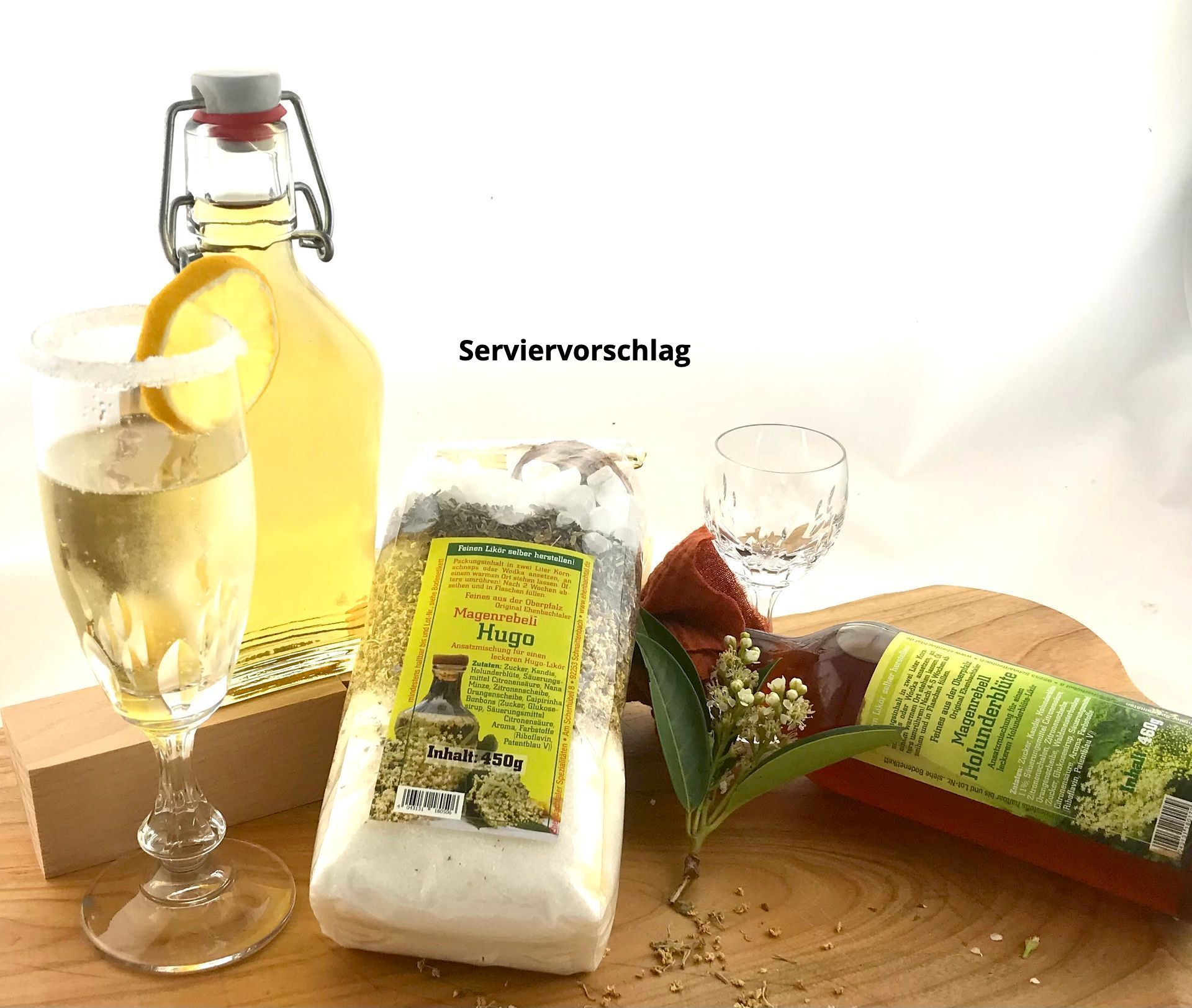 Erich Biller, ehenbachtal.de, Magenrebell, Instant Suppen, Teig Mix, Muffin, Guglmupf, Teigmischungen, Gemüsereform, Gewürzmischung, Magenrebell, Brotmischungen, Kuchenmischungen, Back Pack. Curry, Dipp, Veggy Time, Sirup Pasta Avanti, BB Cup, Pfannenbrot, Pfannkuchen, Muffin, Erich Biller, ehenbachtal.de, Magenrebell, Instant Suppen, Teig Mix, Muffin, Guglmupf, Teigmischungen, Gemüsereform, Gewürzmischung, Magenrebell, Brotmischungen, Kuchenmischungen, Back Pack. Curry, Dipp, Veggy Time, Sirup Pasta Avanti, BB Cup, Pfannenbrot, Pfannkuchen, Muffin,