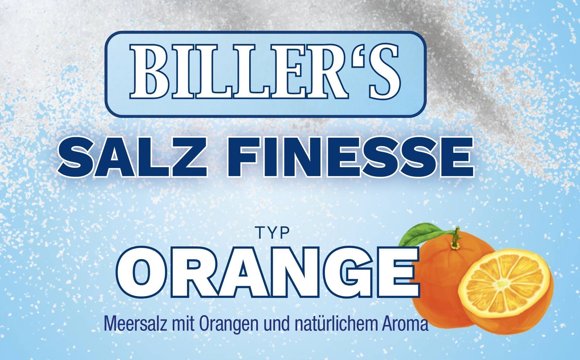 Erich Biller, Ehenbachtal.de, Gemüsereform, Gemüsebrühe, 200g Erich Biller, Ehenbachtal.de, Gemüsereform, Gemüsebrühe, 200g, Dose, Bio, Dipp, Sirup, Gewürzmischung, Pfannenbrot, Pfannkuchen, Muffin, Gewürzmischung, BB Cup, Pasta Avanti, Curry,