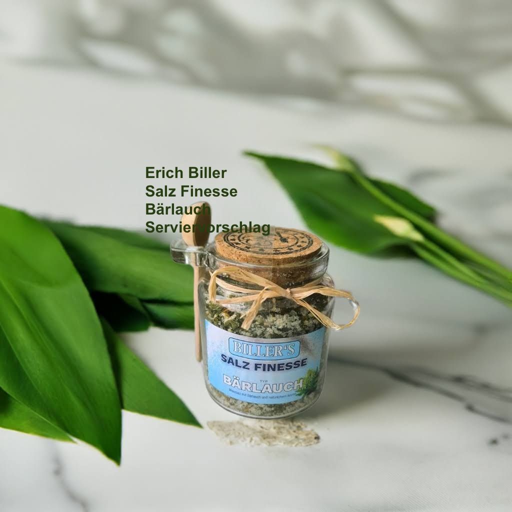 Erich Biller, Ehenbachtal.de, Gemüsereform, Gemüsebrühe, 200g Erich Biller, Ehenbachtal.de, Gemüsereform, Gemüsebrühe, 200g, Dose, Bio, Dipp, Sirup, Gewürzmischung, Pfannenbrot, Pfannkuchen, Muffin, Gewürzmischung, BB Cup, Pasta Avanti, Curry,
