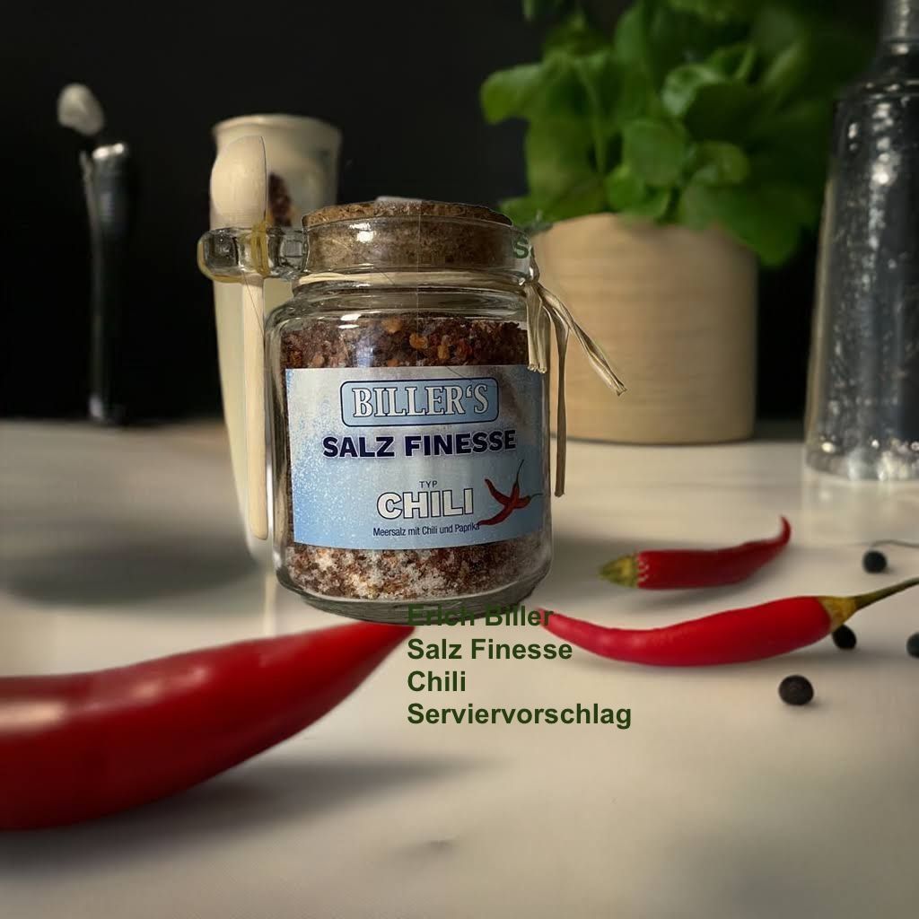 Erich Biller, Ehenbachtal.de, Gemüsereform, Gemüsebrühe, 200g Erich Biller, Ehenbachtal.de, Gemüsereform, Gemüsebrühe, 200g,  Dose, Bio, Dipp, Sirup, Gewürzmischung,  Pfannenbrot, Pfannkuchen, Muffin, Gewürzmischung, BB Cup, Pasta Avanti, Curry,