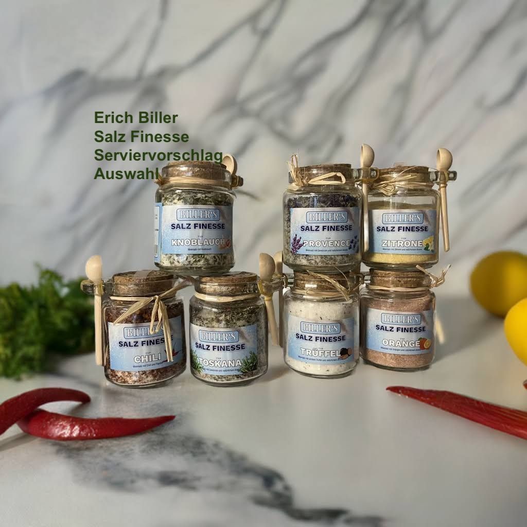 Erich Biller, ehenbachtal.de, Rustica Öl Bio, Magenrebell, Pasta Avanti, Veggy Time, Gemüsereform, Curry, Dipp, Sirup, Pfannenbrot, Pfannkuchen Erich Biller, Ehenbachtal.de, Rustica Bio Speise Öl, Teig Mix, Muffin, Guglmupf, Teigmischungen, Gemüsereform, Gewürzmischung, Magenrebell, Brotmischungen, Kuchenmischungen, Back Pack. Curry, Dipp, Veggy Time, Sirup Pasta Avanti, BB Cup, Pfannenbrot, Pfannkuchen, Muffin,