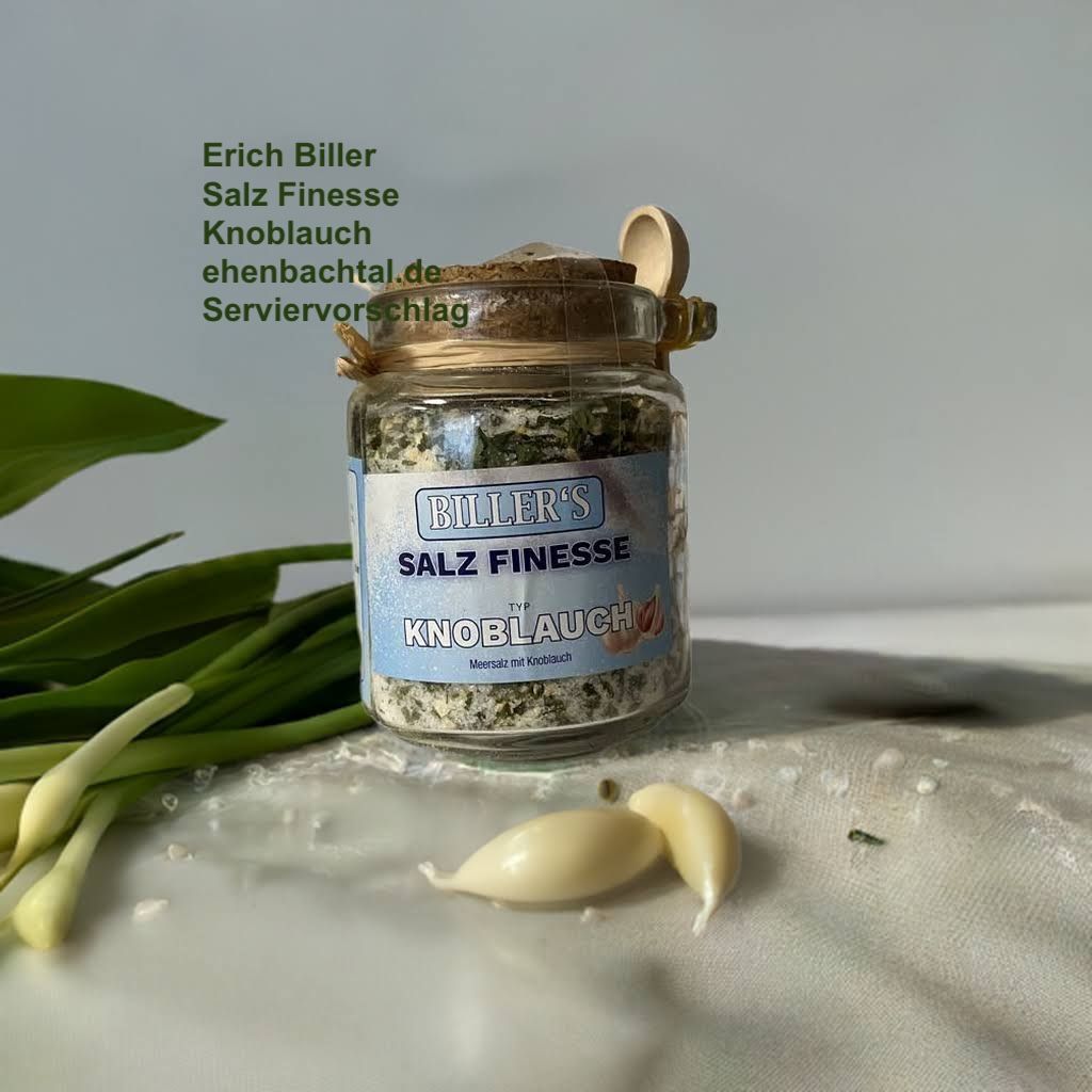 Erich Biller, Ehenbachtal.de, Gemüsereform, Gemüsebrühe, 200g Erich Biller, Ehenbachtal.de, Gemüsereform, Gemüsebrühe, 200g,  Dose, Bio, Dipp, Sirup, Gewürzmischung,  Pfannenbrot, Pfannkuchen, Muffin, Gewürzmischung, BB Cup, Pasta Avanti, Curry,