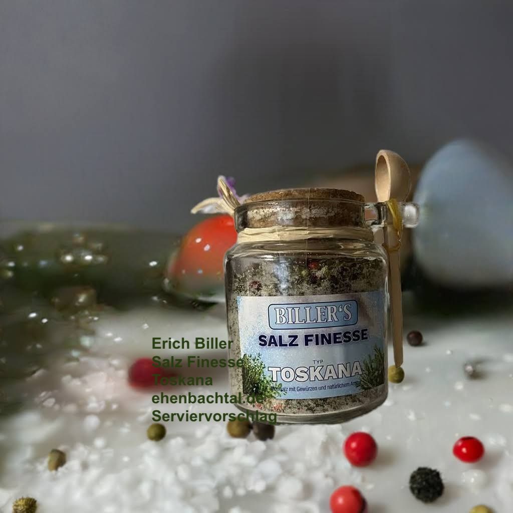 Erich Biller, Ehenbachtal.de, Gemüsereform, Gemüsebrühe, 200g Erich Biller, Ehenbachtal.de, Gemüsereform, Gemüsebrühe, 200g,  Dose, Bio, Dipp, Sirup, Gewürzmischung,  Pfannenbrot, Pfannkuchen, Muffin, Gewürzmischung, BB Cup, Pasta Avanti, Curry,