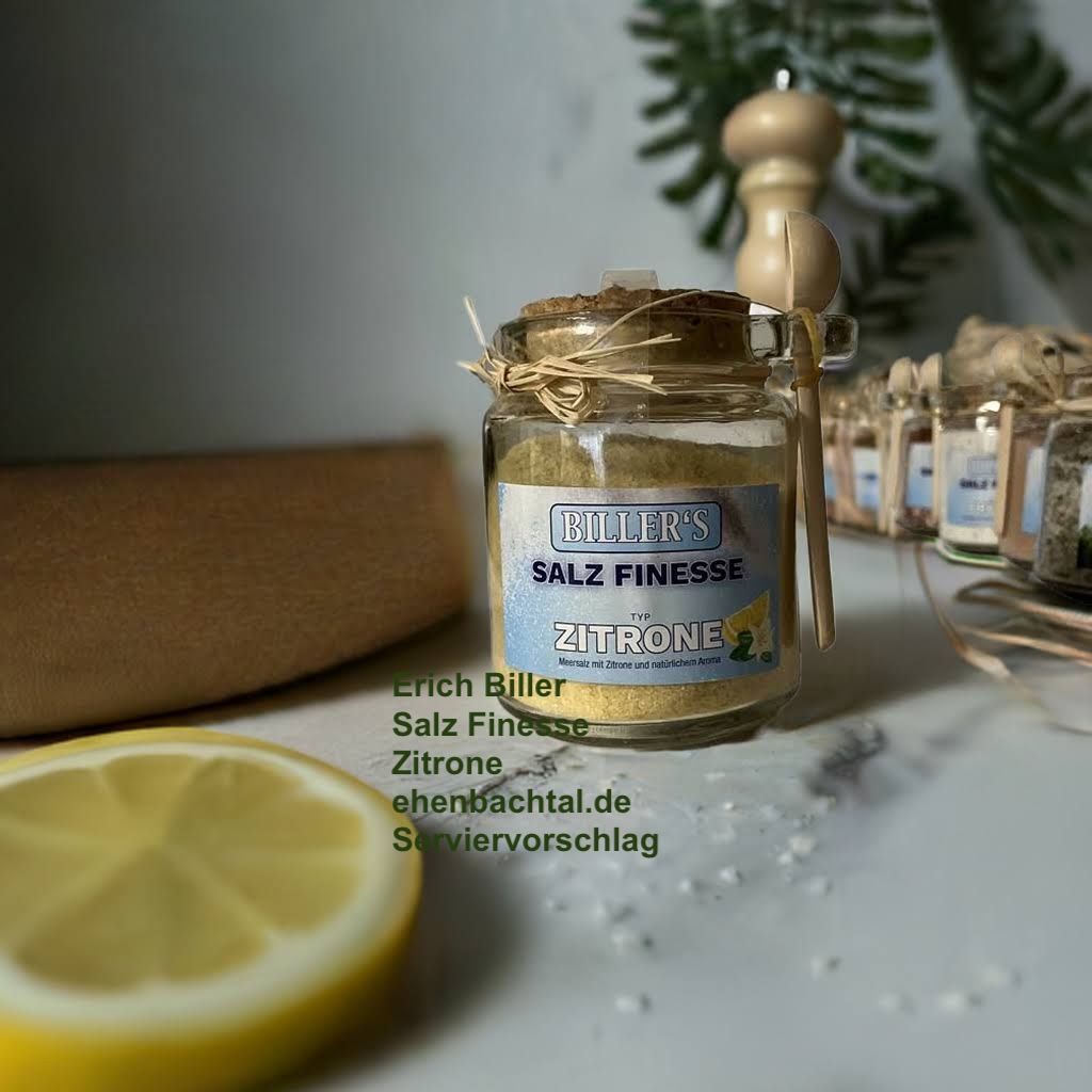 Erich Biller, Ehenbachtal.de, Gemüsereform, Gemüsebrühe, 200g Erich Biller, Ehenbachtal.de, Gemüsereform, Gemüsebrühe, 200g, Dose, Bio, Dipp, Sirup, Gewürzmischung, Pfannenbrot, Pfannkuchen, Muffin, Gewürzmischung, BB Cup, Pasta Avanti, Curry,