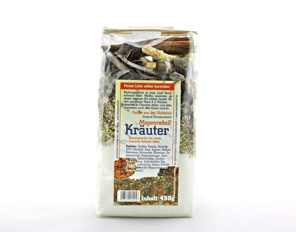 Erich Biller, ehenbachtal.de, Magenrebell, Instant Suppen, Teig Mix, Muffin, Guglmupf, Teigmischungen, Gemüsereform, Gewürzmischung,  Magenrebell, Brotmischungen, Kuchenmischungen, Back Pack. Curry, Dipp, Veggy Time, Sirup Pasta Avanti, BB Cup, Pfannenbrot, Pfannkuchen, Muffin,