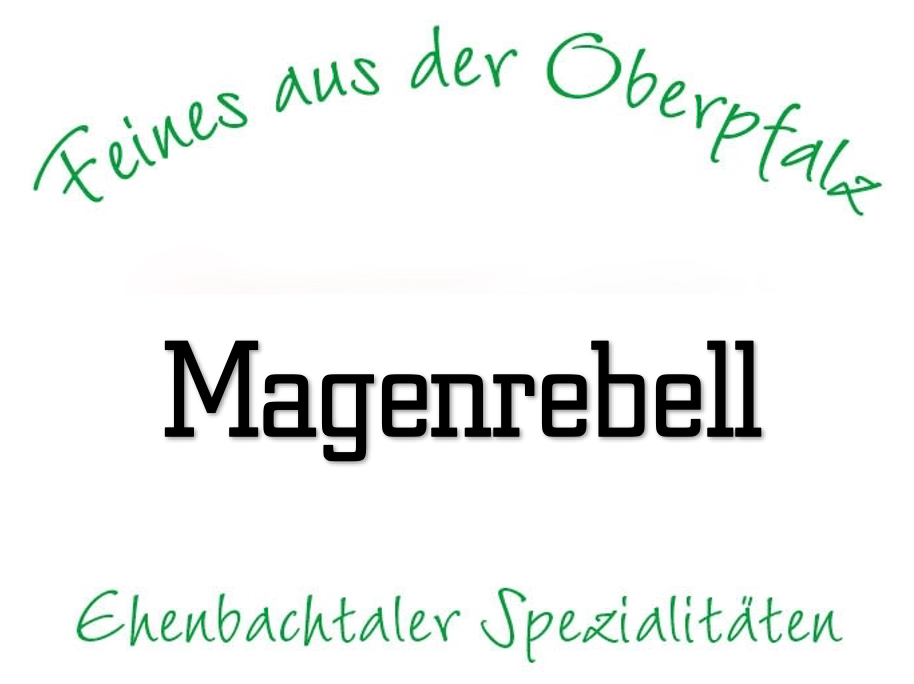 Erich Biller, Ehenbachtal.de, Ansatzmischung, Magenrebell Heilig Hildegard, Logo Erich Biller, Ehenbachtal.de, Ansatzmischung, Magenrebell Heilig Hildegard, Logo, Bio, Dipp, Sirup, Gemüsereform,  Pfannenbrot, Pfannkuchen, Muffin, Gewürzmischung, BB Cup, Pasta Avanti, Curry,