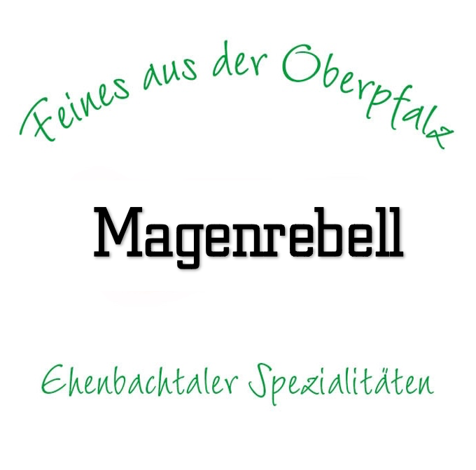Erich Biller, Ehenbachtal.de, Bio Ansatzmischung, Bio Magenrebell, Blutwurz, Logo Erich Biller, Ehenbachtal.de, Bio Ansatzmischung, Bio Magenrebell, Blutwurz, Logo, Bio, Dipp, Sirup, Gemüsereform, Pfannenbrot, Pfannkuchen, Muffin, Gewürzmischung, BB Cup, Pasta Avanti, Curry,