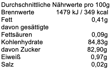 Erich Biller, Ehenbachtal.de, Bio Ansatzmischung, Bio Magenrebell Waldfrüchte, Nährwerte Erich Biller, Ehenbachtal.de, Bio Ansatzmischung, Bio Magenrebell Waldfrüchte, Nährwerte, Bio, Dipp, Sirup, Gemüsereform, Pfannenbrot, Pfannkuchen, Muffin, Gewürzmischung, BB Cup, Pasta Avanti, Curry,