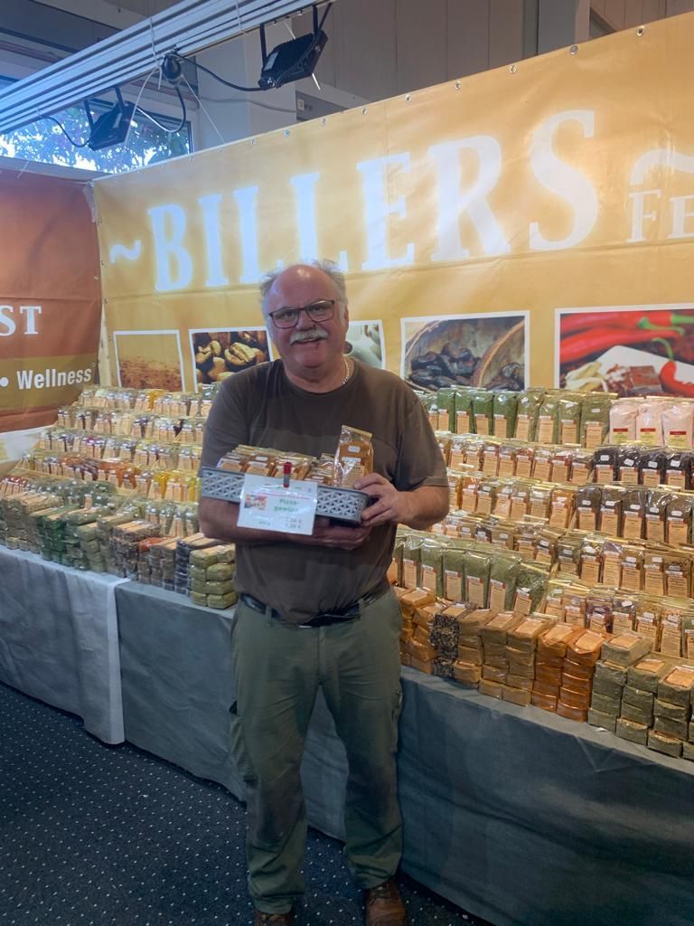 Erich Biller, ehenbachtal.de, Gemüsereform, Instant Suppen, Teig Mix, Muffin, Guglmupf, Teigmischungen, Gemüsereform, Gewürzmischung, Magenrebell, Brotmischungen, Kuchenmischungen, Back Pack. Curry, Dipp, Veggy Time, Sirup Pasta Avanti, BB Cup, Pfannenbrot, Pfannkuchen, Muffin, Erich Biller, ehenbachtal.de, Gemüsereform, Instant Suppen, Teig Mix, Muffin, Guglmupf, Teigmischungen, Gemüsereform, Gewürzmischung, Magenrebell, Brotmischungen, Kuchenmischungen, Back Pack. Curry, Dipp, Veggy Time, Sirup Pasta Avanti, BB Cup, Pfannenbrot, Pfannkuchen, Muffin,