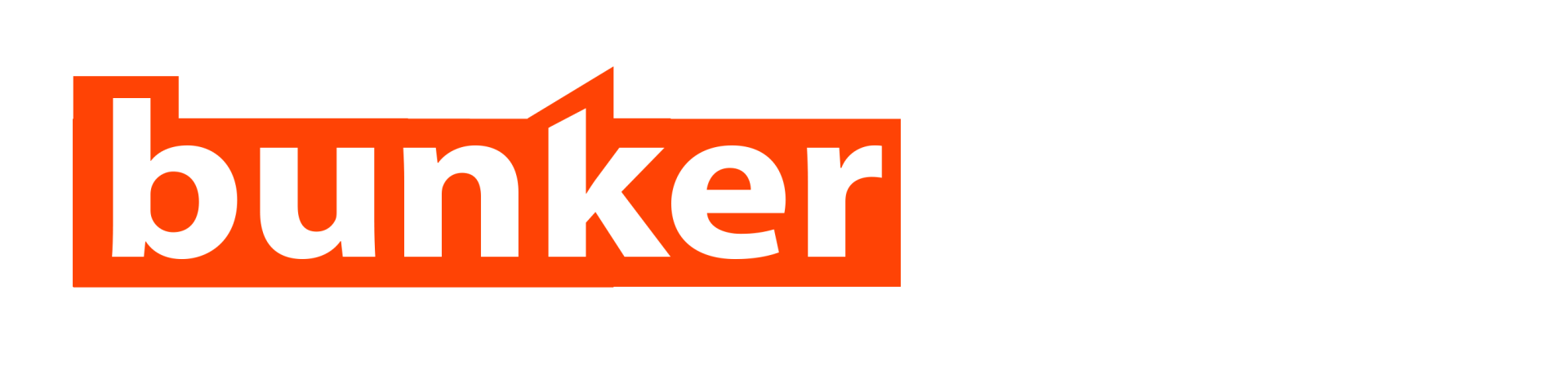 bunker motor
