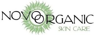 Novo-Organic-Skin-Care-Logo Novo-Organic-Skin-Care-Logo