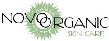 Novo-Organic-Skin-Care-Logo