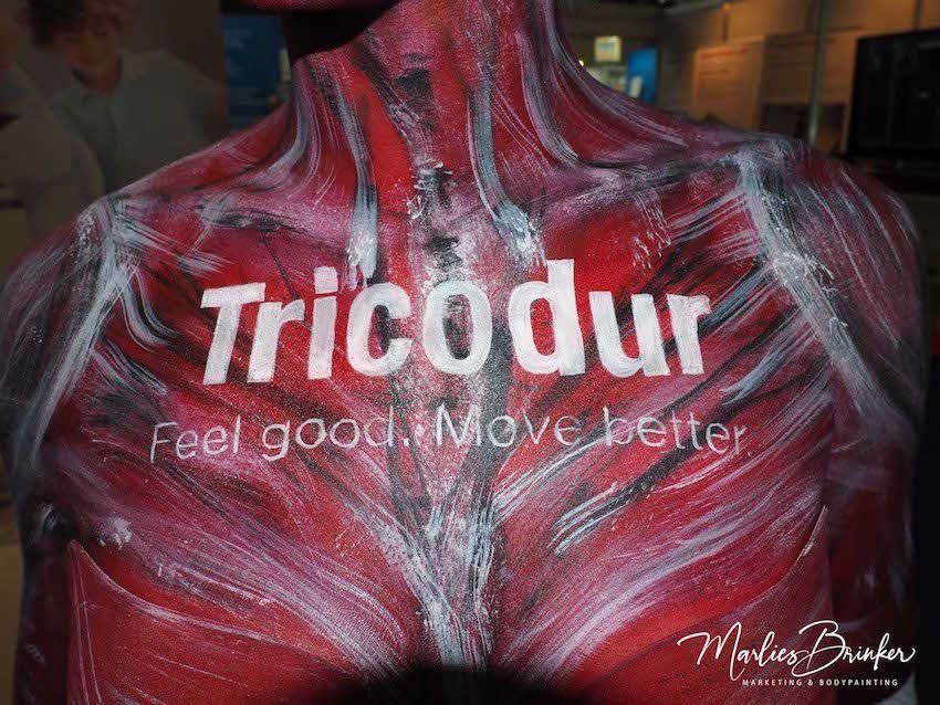 Samba, Show, buchen, Miss Latinadance, Samba Tänzerin, original Samba Kostüm, Auftritt, Sektempfang, Candy Girl, Martinha, Auszeichnungen, Hipp Hopp, Gogo Dance, Disco Animation, brasilianisch, Bodypainting, Marlies Brinker, color diving, Bodypainting Messen, Fotoshooting