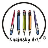 Kadinsky Art