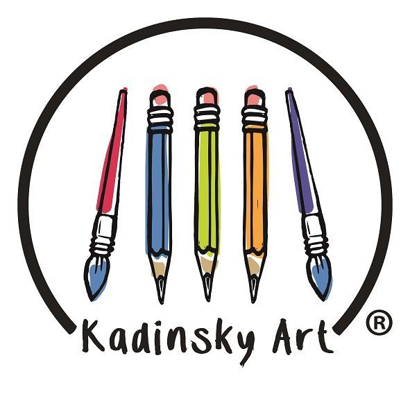 Kadinsky Art