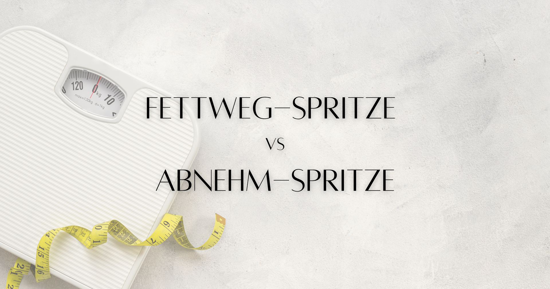 Wir sind eine zertifizierte Praxis mit ausgebildetem Arzt des NETWORK GLOBAL HEALTH