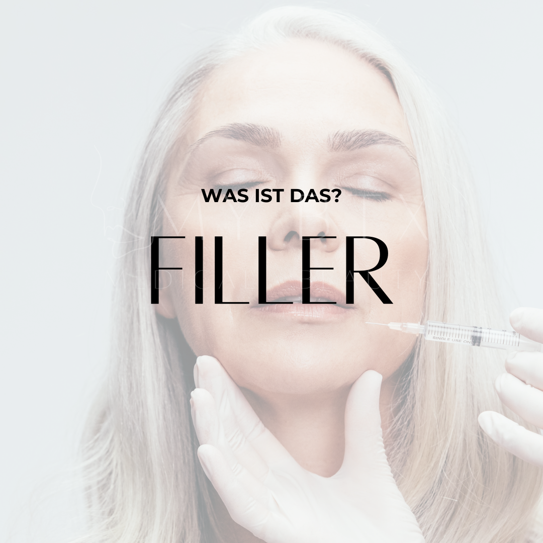 Eine Hyaluronsäure-Behandlung für Frauen ab 60 ist eine von vielen Well-Aging und Anti-Aging Behandlungen mit Hyaluron, die im Umkreis Simmern von Dr. Stolz-Fink durchgeführt werden.