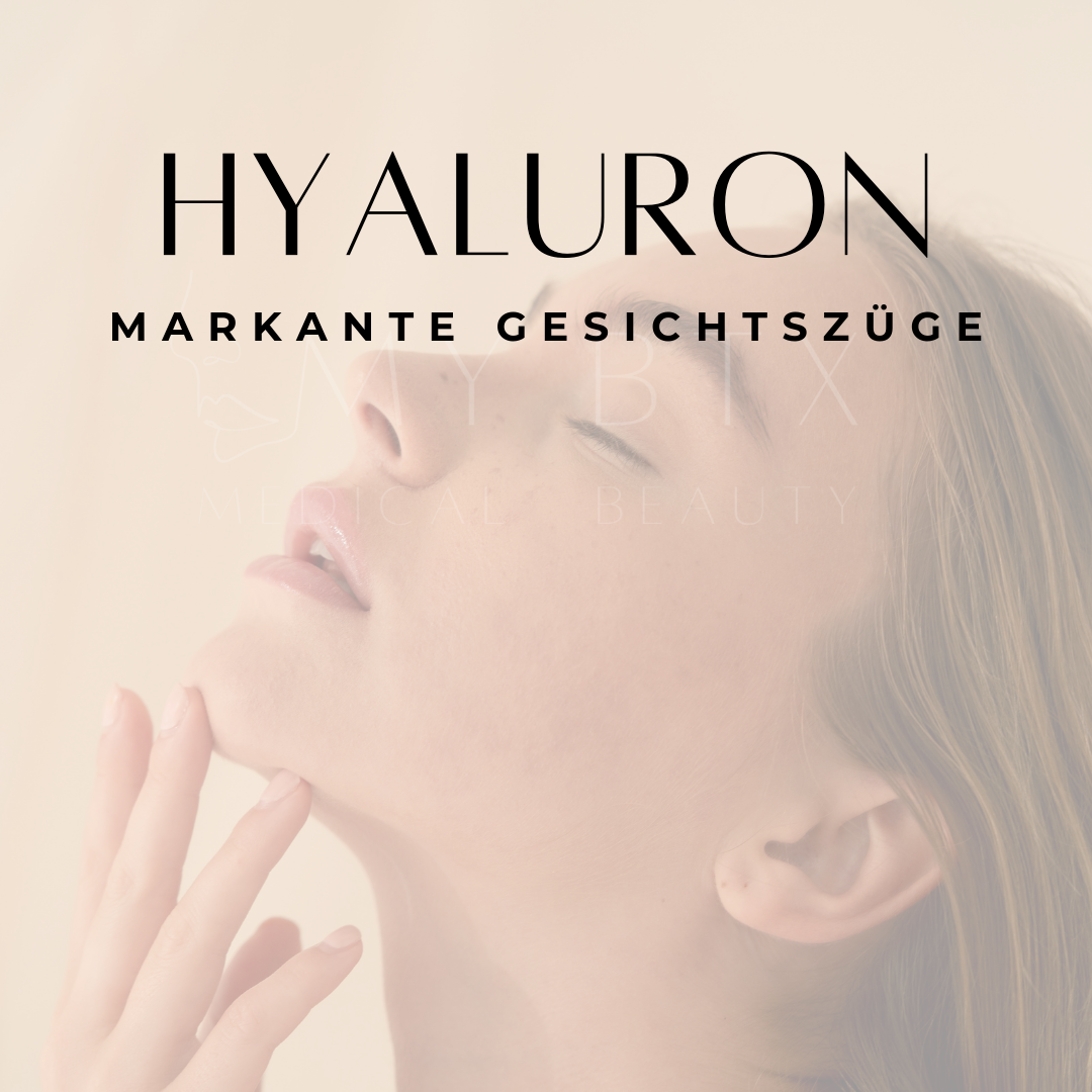 Dr. Stolz-Fink ist bekannt für schöne, natürliche Ergebnisse bei der Faltenunterspritzung und ist Experte für medizinisches Well-Aging im Hunsrück.