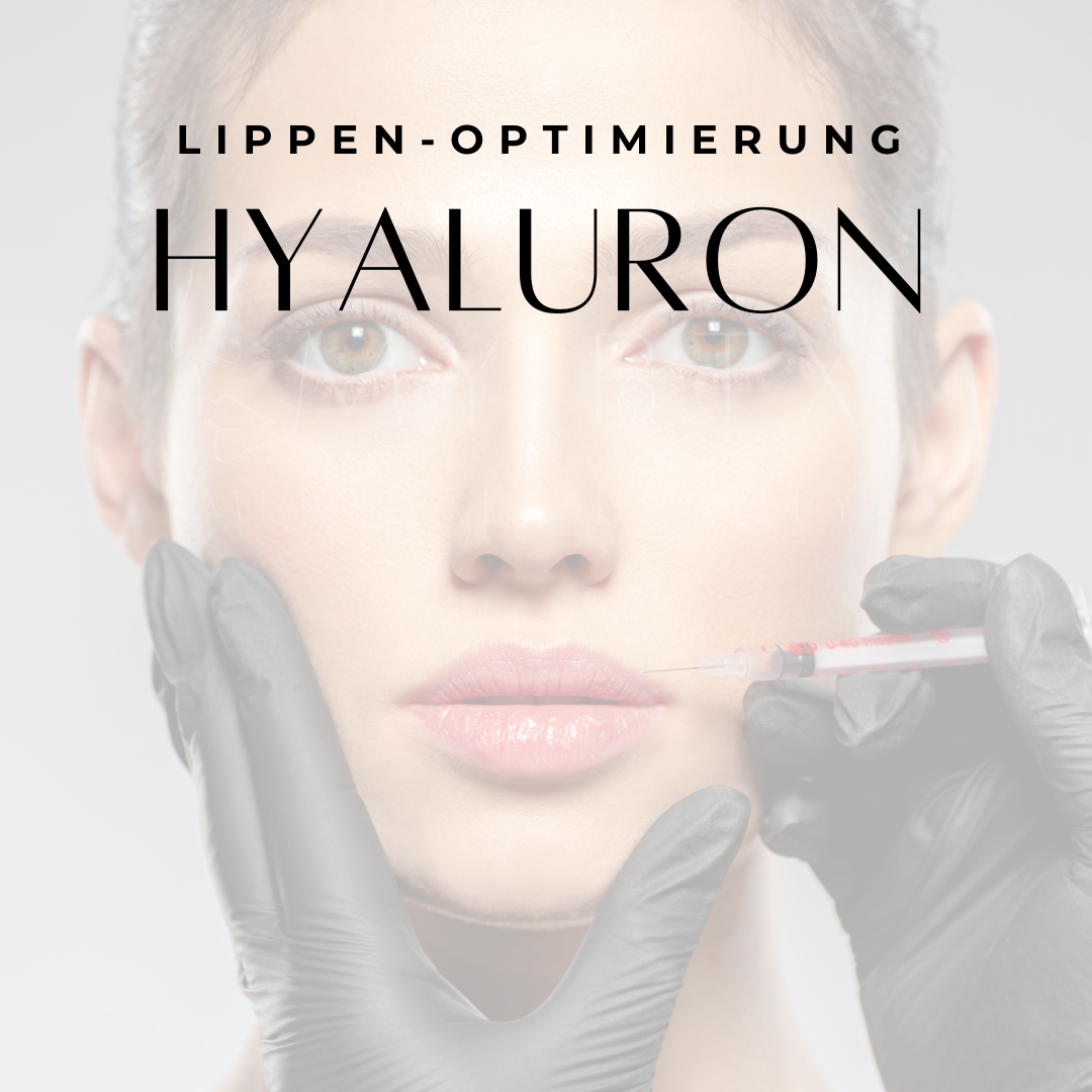 Dr. Stolz-Fink ist bekannt für schöne, natürliche Ergebnisse bei der Lippenunterspritzung und ist Experte für Russian Lips in Kastellaun.