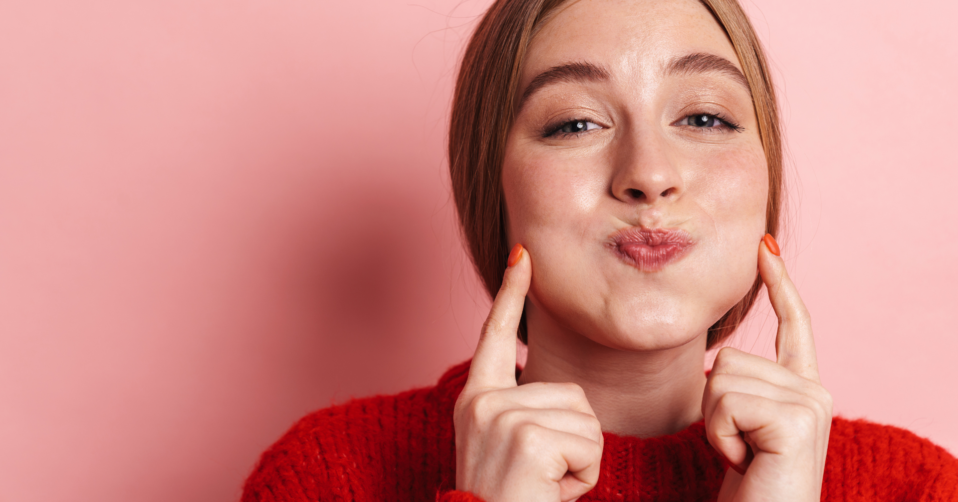 Kaumuskel behandeln Zähneknirschen Facial Slimming Dicke Backen Kastellaun Dr. Stolz-Fink
